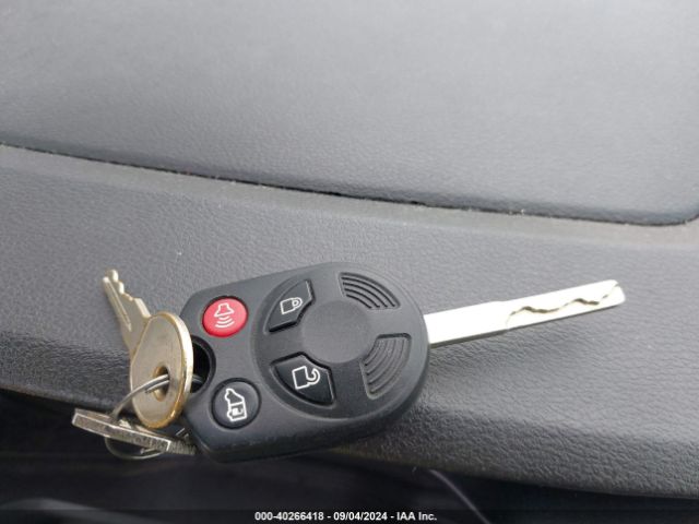 1FTYE1YM9GKB54285 Ford Transit-150