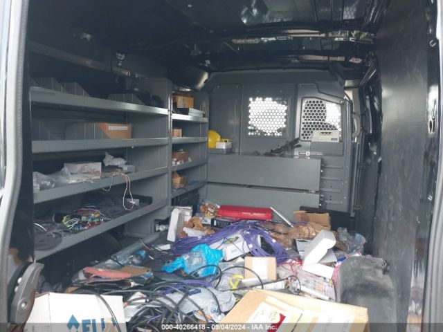 1FTYE1YM9GKB54285 Ford Transit-150