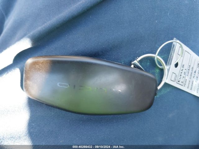 2024 LUCID AIR 50EA1TEA5RA009669 Photo 10