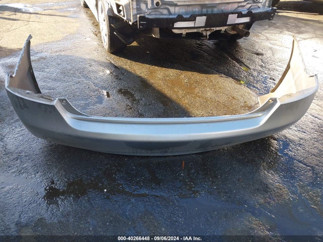 Aukcja sprzedaży 2008 Honda Civic Sdn Lx, vin: 2HGFA16558H318382, numer aukcji: 40266448