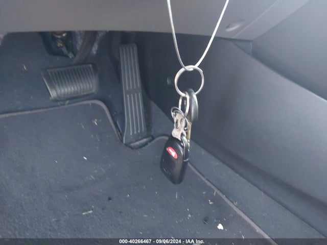 Hyundai ELANTRA SE 2016 5NPDH4AE6GH770471 Image 11
