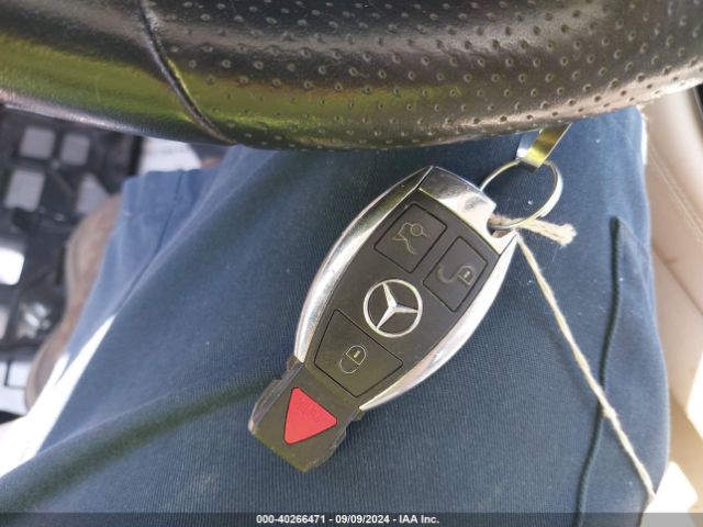 WDC0G4JB3KV136335 Mercedes-Benz GLC 300