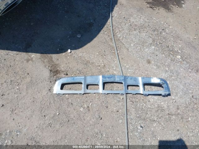 WDC0G4JB3KV136335 Mercedes-Benz GLC 300