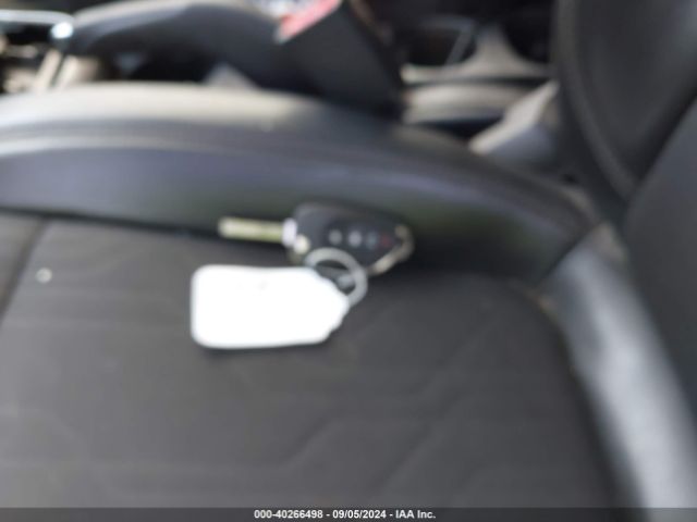 KL7CJPSB4MB328126 Chevrolet Trax Awd Lt