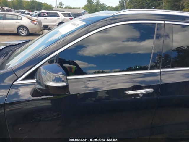 1GYFZDR48KF120569 Cadillac Xt4 Premium Luxury