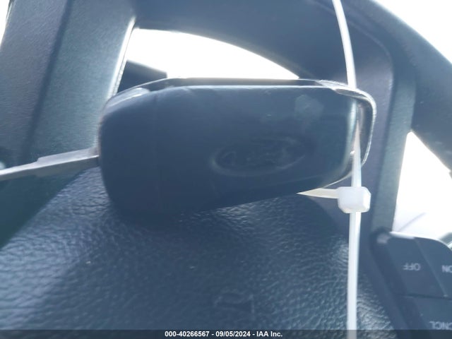 Ford F-150 Xlt 2016 1FTEW1CG5GKE32178 Image 11