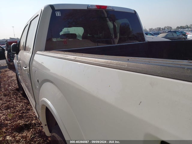 Ford F-150 Xlt 2016 1FTEW1CG5GKE32178 Image 3