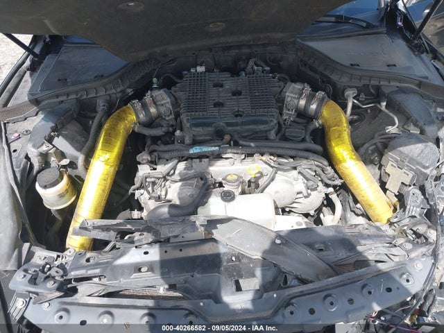 JN1BV7AP7FM344959 Infiniti Q50 Premium