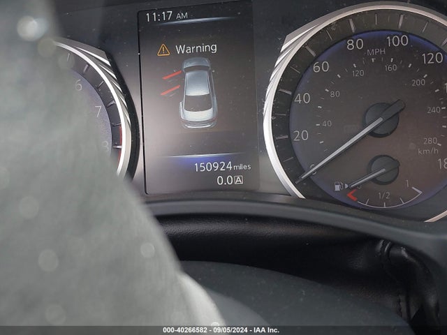 JN1BV7AP7FM344959 Infiniti Q50 Premium