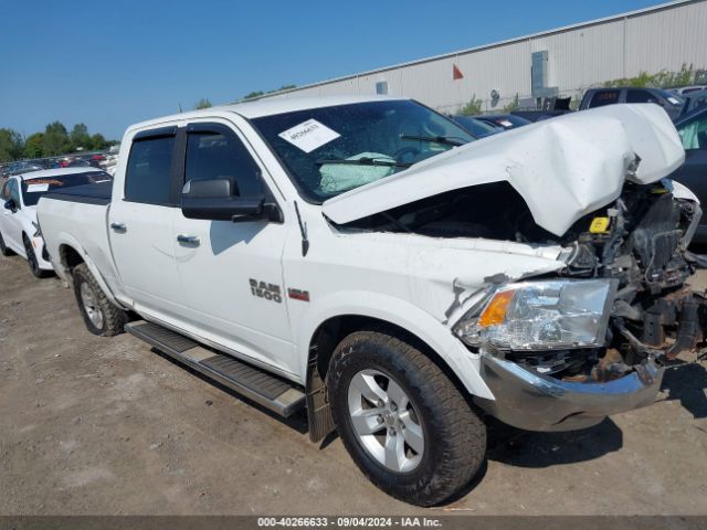 1C6RR7TT8ES333979 auction archive image