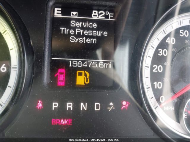 1C6RR7TT8ES333979 RAM 1500 Slt