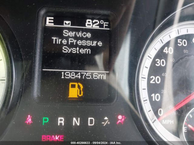 1C6RR7TT8ES333979 RAM 1500 Slt