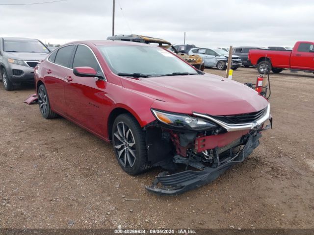 1G1ZG5ST4LF067816 auction archive image