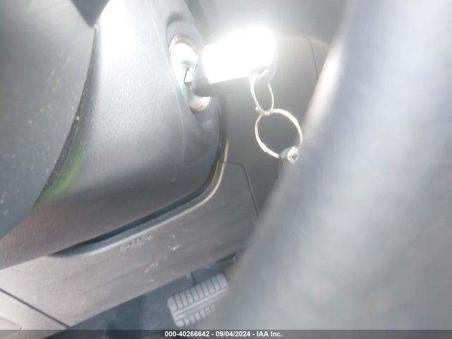 2024 MITSUBISHI MIRAGE ML32AUHJ0RH006506 Photo 10