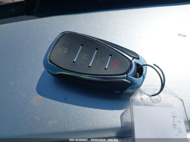 1G1ZD5ST3MF013546 Chevrolet MALIBU LT