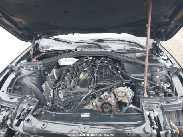 WBA4E5C52HG189399 BMW 440i Gran Coupe Xdrive