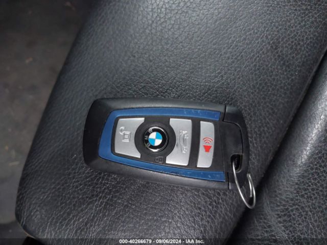 WBA4E5C52HG189399 BMW 440i Gran Coupe Xdrive