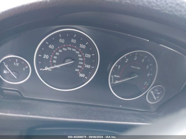 WBA4E5C52HG189399 BMW 440i Gran Coupe Xdrive