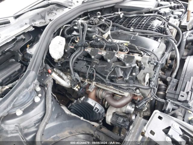 WBA4E5C52HG189399 BMW 440i Gran Coupe Xdrive