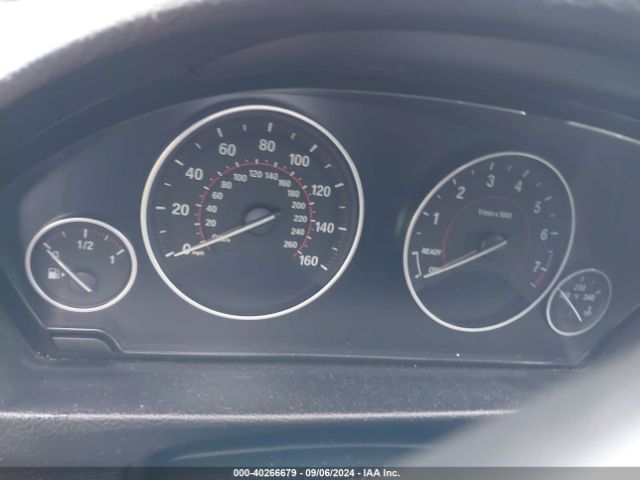 WBA4E5C52HG189399 BMW 440i Gran Coupe Xdrive