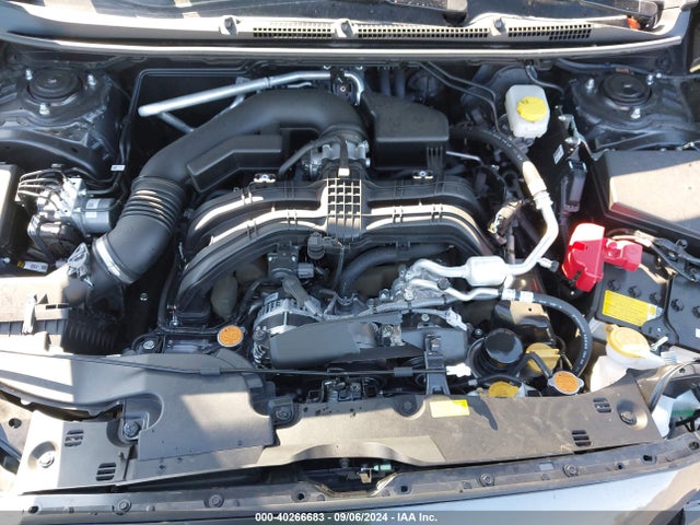 JF1GUHHC9R8315951 Subaru Impreza Rs 5-door