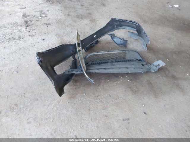 1HGCR2F33HA227173 Honda ACCORD LX