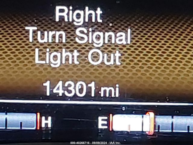 ZACNJDD11NPN48858 Jeep Renegade Limited 4x4