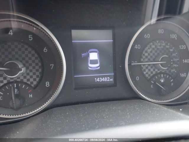 5NPD84LF9LH559135 Hyundai ELANTRA SEL