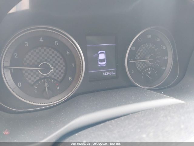 5NPD84LF9LH559135 Hyundai ELANTRA SEL