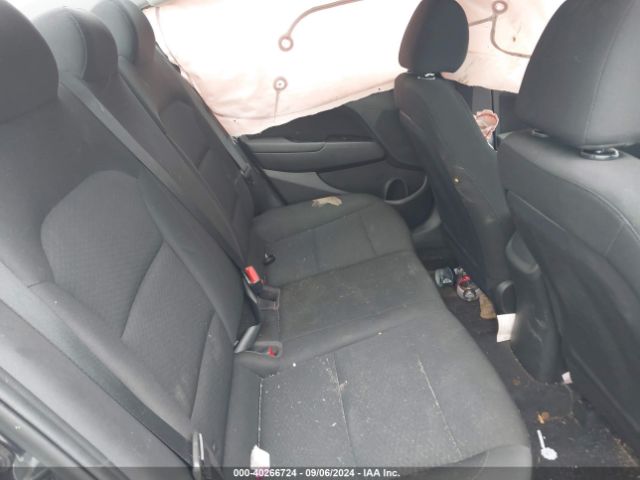 5NPD84LF9LH559135 Hyundai ELANTRA SEL