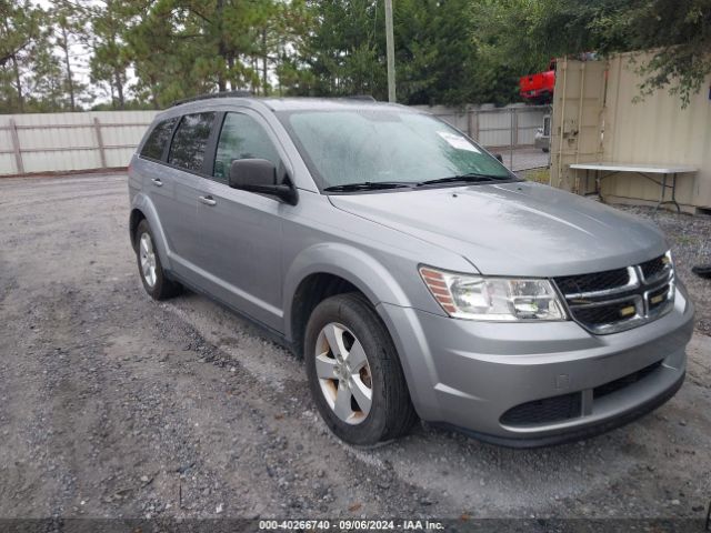 3C4PDCAB5GT139493 auction archive image