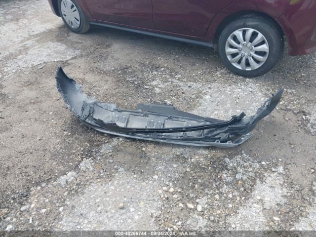 3VVCX7B26PM371897 Volkswagen Taos 1.5t S