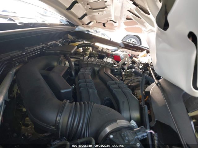 JF1GUABC5R8325022 Subaru Impreza Base 5-door