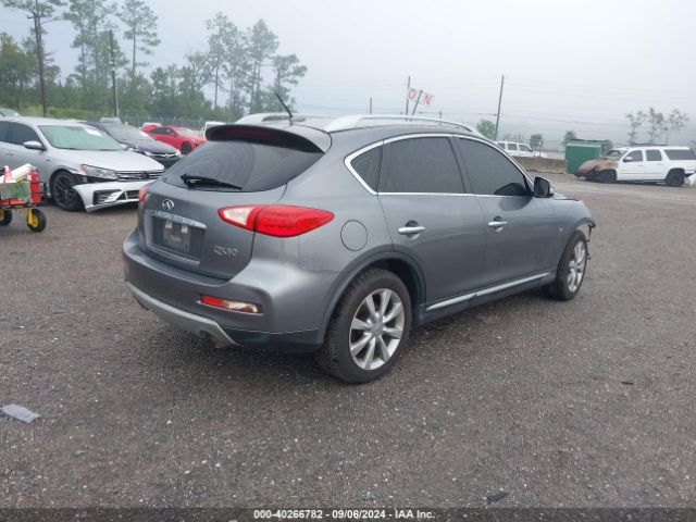 JN1BJ0RR7GM268864 Infiniti QX50