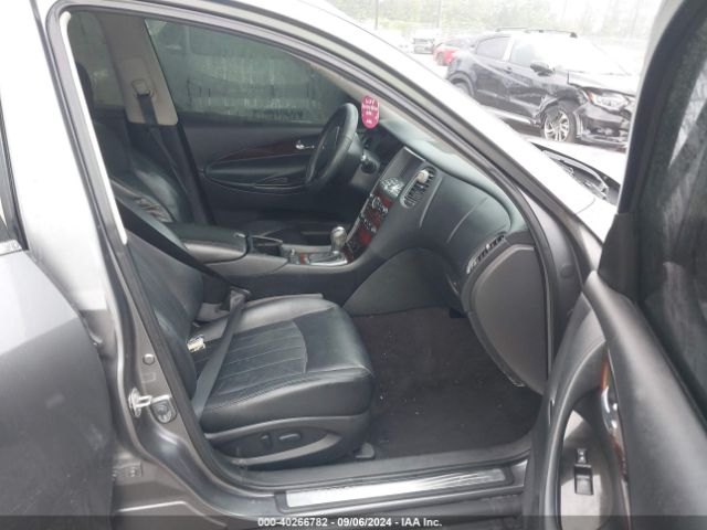 JN1BJ0RR7GM268864 Infiniti QX50