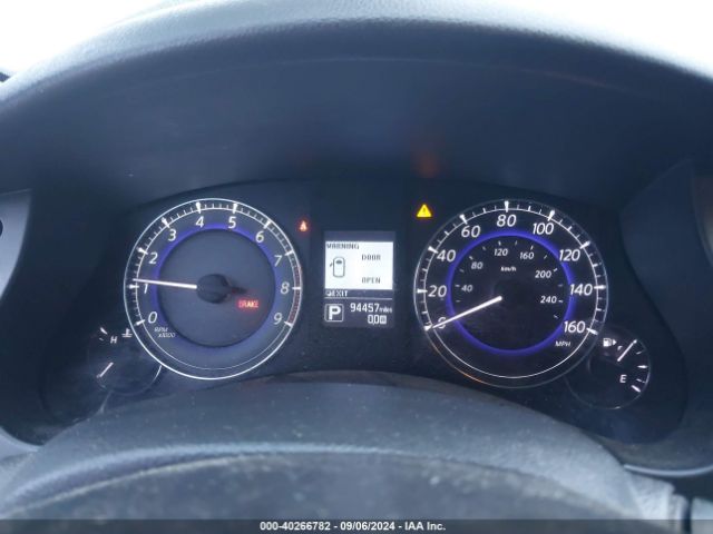 JN1BJ0RR7GM268864 Infiniti QX50