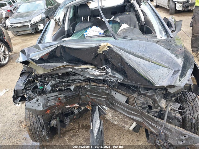 KMHD35LH0GU284056 Hyundai ELANTRA GT