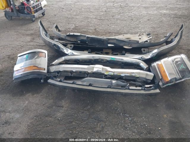 1GCRCNEC7GZ304673 Chevrolet Silverado 1500 Ls