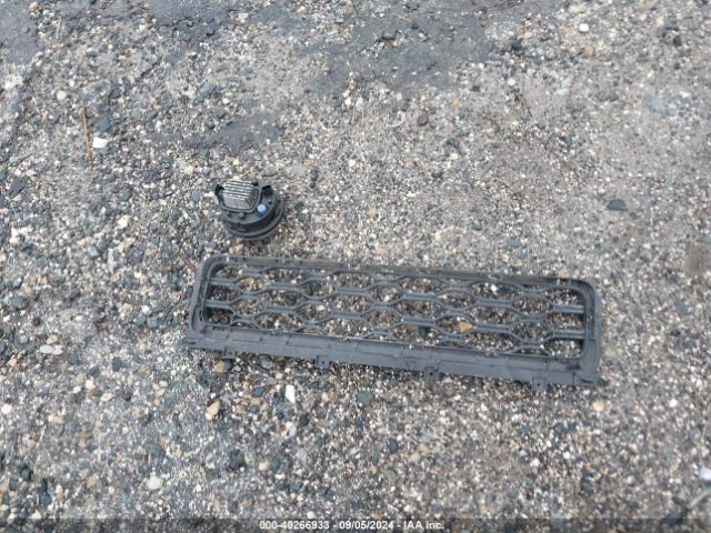 WMZYW7C08L3L36049 Mini Countryman Cooper S