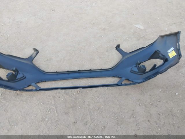 1FMCU0GD2JUB40731 Ford ESCAPE SE