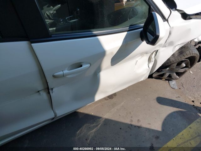 JM1BM1K78F1242213 Mazda Mazda3 I Sport