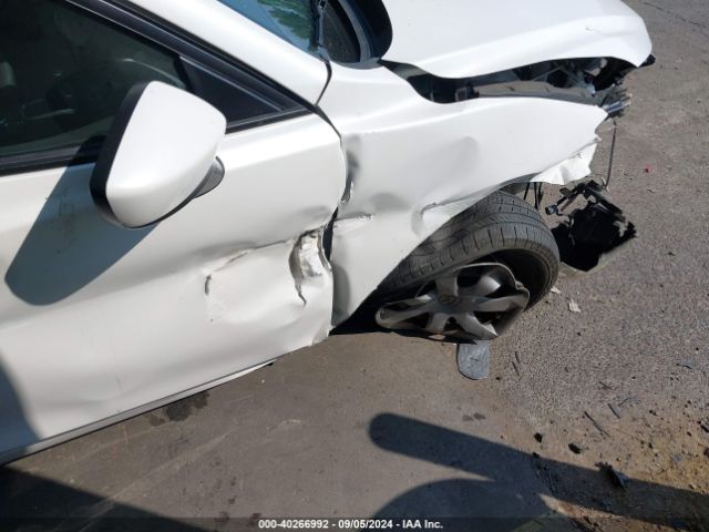 JM1BM1K78F1242213 Mazda Mazda3 I Sport