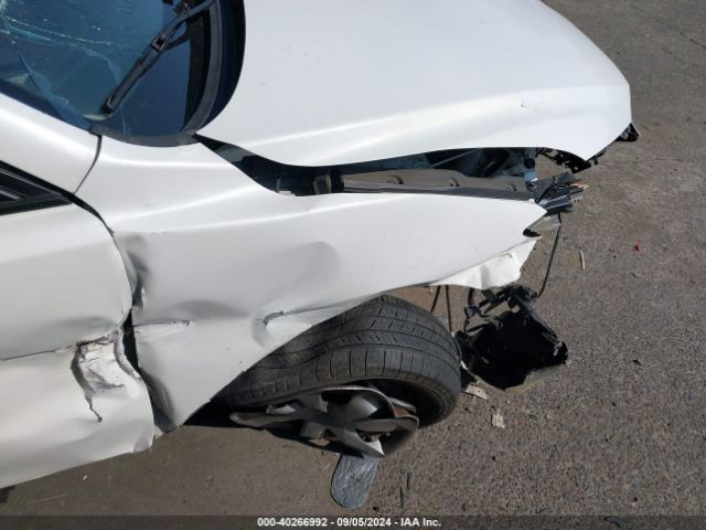 JM1BM1K78F1242213 Mazda Mazda3 I Sport