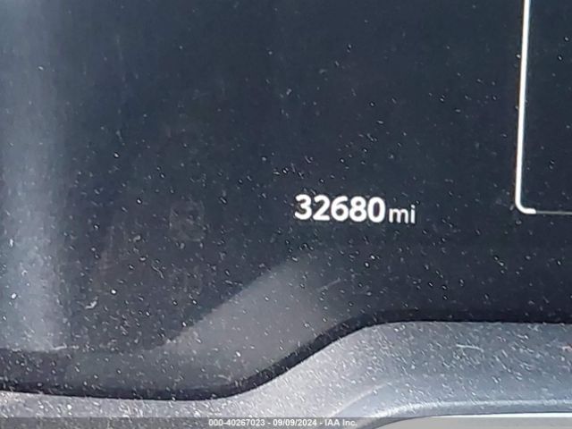 JTNC4MBE7P3206857 Toyota Corolla Xse