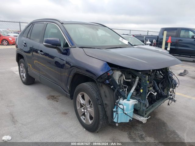 2T3W1RFV8NW208208 auction archive image