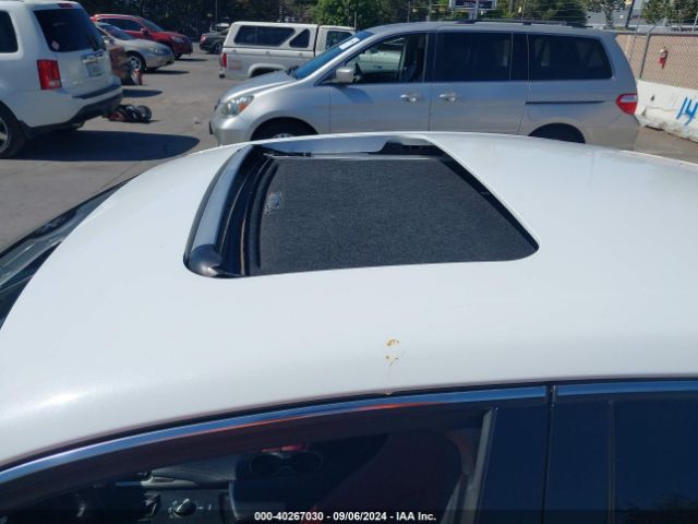 JTHBA1D27K5088962 Lexus IS 300