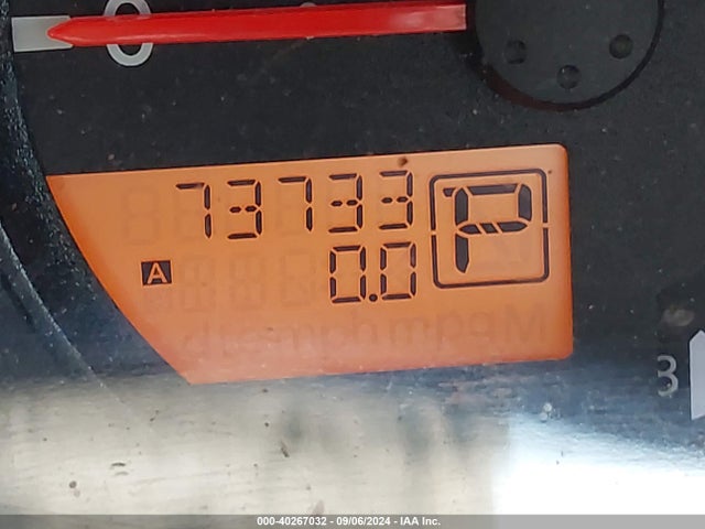 Nissan Frontier Sv 2019 1N6DD0ER7KN786332 Image 15