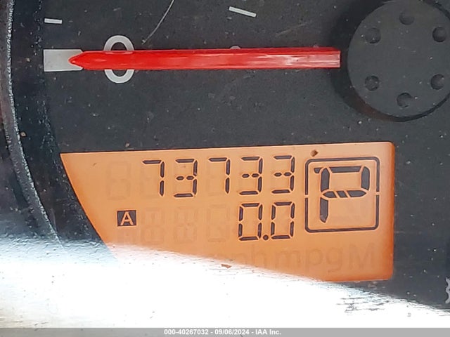 Nissan Frontier Sv 2019 1N6DD0ER7KN786332 Image 7