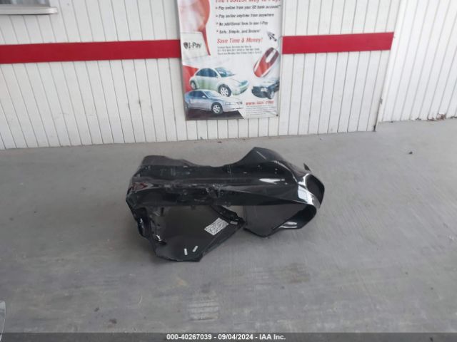 5UXKR2C30H0W43751 BMW X5 Sdrive35i