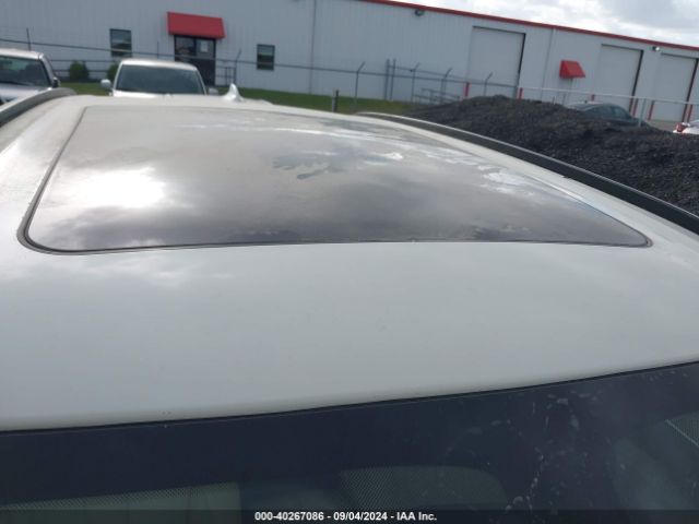 5UXKS4C51E0C07426 BMW X5 Xdrive35d